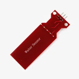 Water Level Depth Sensor Module image 2