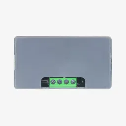 ZK-MG 5-30V 150W PWM Governor DC Motor Controller with Digital Display and Variable Rotary Switch image 5