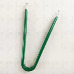 IC Extractor/PLCC Puller/Clip Extractor image 1