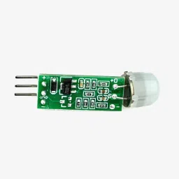 HC-SR505 Mini Infrared PIR Motion Sensor Infrared Detector Module image 2