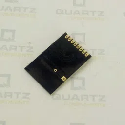 Nf-03 Transceiver Ai Thinker Module image 4