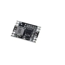 DC-DC 3A 5V-12V 24V to 3.3V Step-down Power Supply Module-7