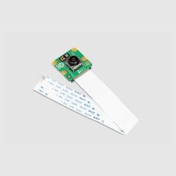 Raspberry Pi Camera Module 3 Wide-18