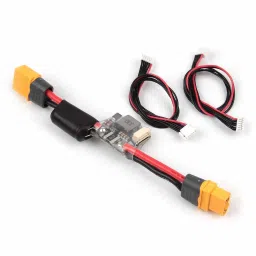 Holybro Power Module PM02-8