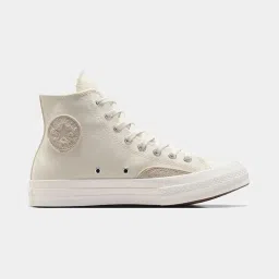 converse Chuck 70 unisex high top shoe-picture-48