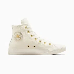 converse Chuck Taylor All Star Gold women high top shoe-picture-43