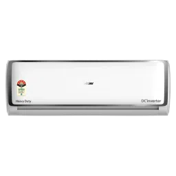 Haier Elegante HD 7 in 1 Convertible 1 Ton 5 Star Inverter Split AC with Micro Antimicrobial Protection (2024 Model, Copper Condenser, HSU14E TXS5BN INV)-picture-23
