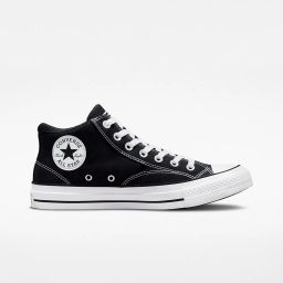 converse Chuck Taylor All Star Malden Street men's mid top shoe-picture-49