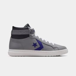 converse Pro Blaze V2 unisex mid top shoe-picture-34