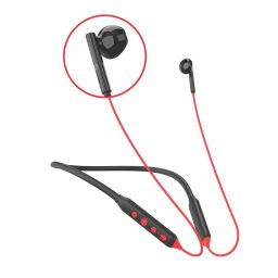 Red Double EQ Mode-image-17