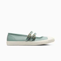 converse Chuck Taylor All Star Dainty Mary Jane women low top shoe-picture-42