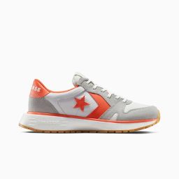 converse Omni Trainer unisex low top shoe-picture-36