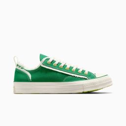 converse Chuck 70 unisex low top shoe-picture-49