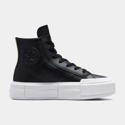 Converse Cruise unisex high top shoe-picture-7
