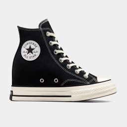 converse Chuck 70 Wedge women high top shoe-picture-0