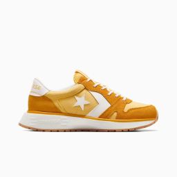 converse Omni Trainer unisex low top shoe-picture-26