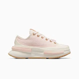 converse Run Star Legacy CX Platform Peach Blossom women low top shoe-picture-37