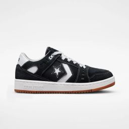 converse CONS AS-1 Pro men's low top shoe-picture-36