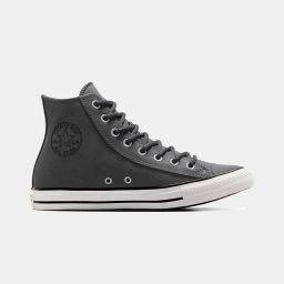 converse Chuck Taylor All Star unisex high top shoe-picture-28