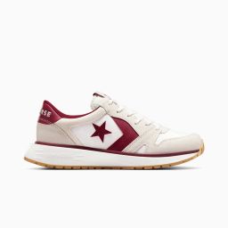converse Omni Trainer unisex low top shoe-picture-47
