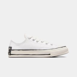 converse Chuck 70 Sketch unisex low top shoe-picture-26