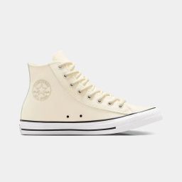 converse Chuck Taylor All Star unisex high top shoe-picture-30