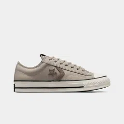converse Star Player 76 unisex low top shoe-picture-46