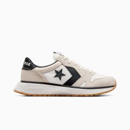 converse Omni Trainer unisex low top shoe-picture-14