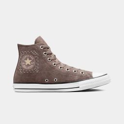 converse Chuck Taylor All Star Boro Stitch unisex high top shoe-picture-23
