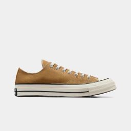 converse Chuck 70 Seasonal Color unisex low top shoe-picture-48