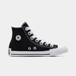 converse Chuck Taylor All Star unisex high top shoe-picture-32