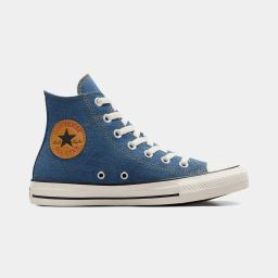 converse Chuck Taylor All Star Denim women's high top shoe-picture-45