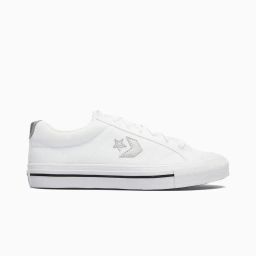 Converse Sport Casual unisex low top shoe-picture-9