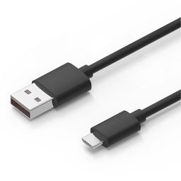 Micro USB Cable for Raspberry Pi image 3