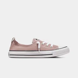 converse Chuck Taylor All Star Shoreline Slip women's slip on shoe-picture-9