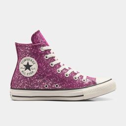 converse Chuck Taylor All Star Glitter women high top shoe-picture-17
