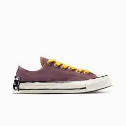 converse Chuck 70 Sketch unisex low top shoe-picture-14