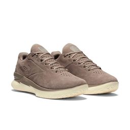 UNDER ARMOUR Men Curry 1 Low Flotro Sports Shoes-picture-35