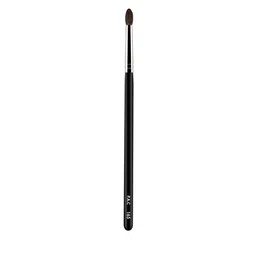 PAC Eyeshadow Blending Brush 165-18