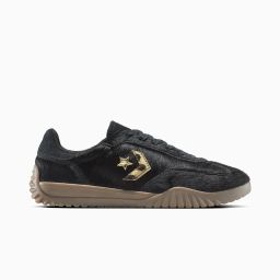 converse Run Star Trainer Pony Hair unisex low top shoe-picture-28