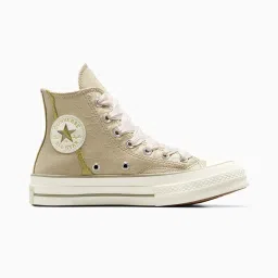 converse Chuck 70 Satin unisex high top shoe-picture-25