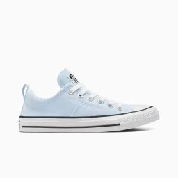 converse Chuck Taylor All Star Madison women low top shoe-picture-1