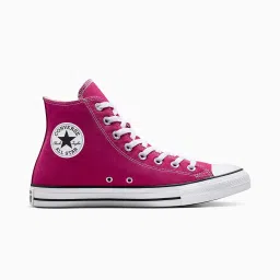 converse Chuck Taylor All Star unisex high top shoe-picture-22