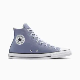 converse Chuck Taylor All Star unisex high top shoe-picture-27