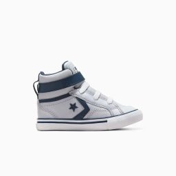converse Pro Blaze Easy On Infant infant high top shoe-picture-6