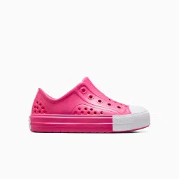 converse Chuck Taylor All Star Play Lite CX Kids kids slip on shoe-picture-6
