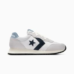 converse Omega Trainer unisex low top shoe-picture-41