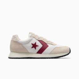 converse Omega Trainer unisex low top shoe-picture-18