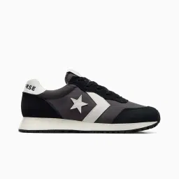 converse Omega Trainer unisex low top shoe-picture-46