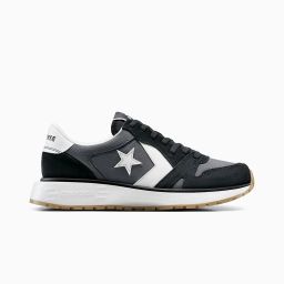 converse Omni Trainer unisex low top shoe-picture-48